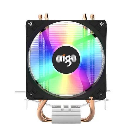 Aigo ICE 200