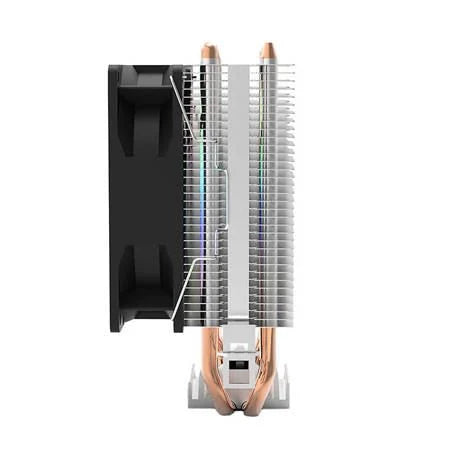 Aigo ICE 200
