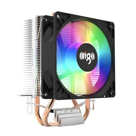 Aigo ICE 200