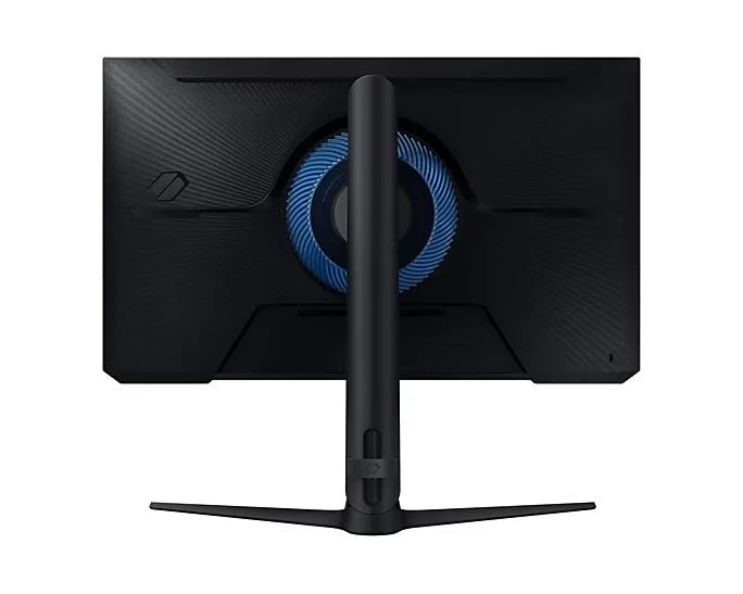 24' Samsung Odyssey G3 G30D FHD 180 Hz Gaming monitor (LS24DG300EUXEN)