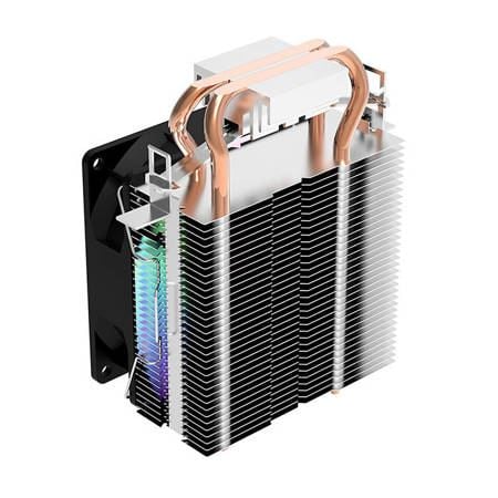 Aigo ICE 200