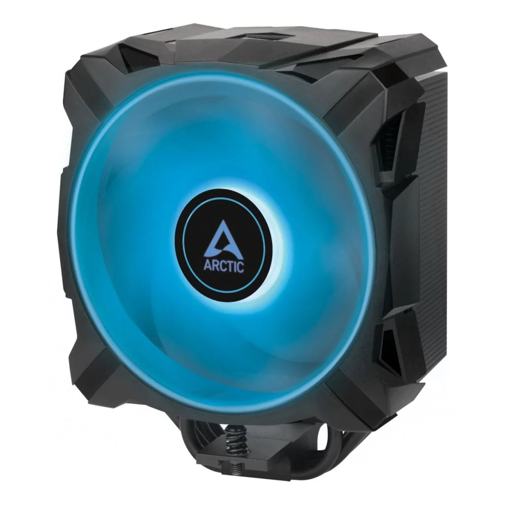 Arctic Freezer i35 RGB Intel CPU hűtő
