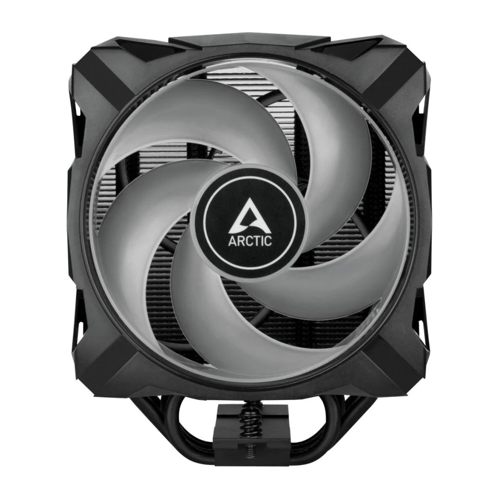 Arctic Freezer i35 RGB Intel CPU hűtő