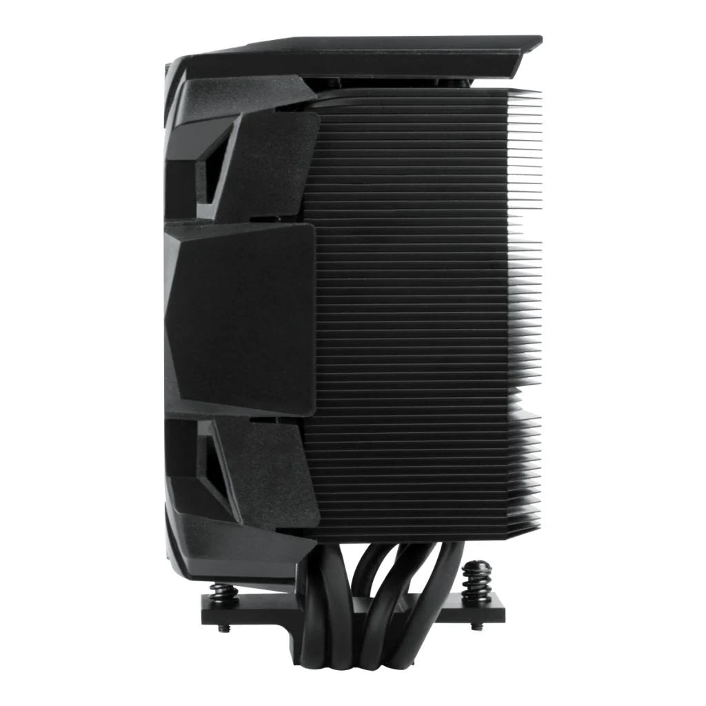 Arctic Freezer i35 RGB Intel CPU hűtő