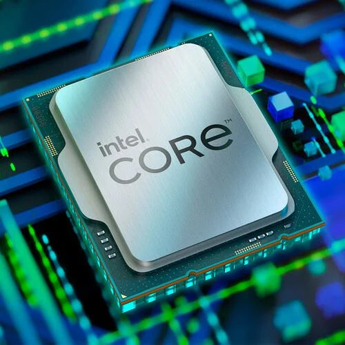 Intel Core i5-12400F 2.5GHz Socket 1700 dobozos (BX8071512400F)