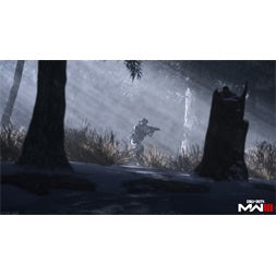 Call of Duty: Modern Warfare III Xbox One/Series X