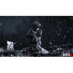 Call of Duty: Modern Warfare III Xbox One/Series X