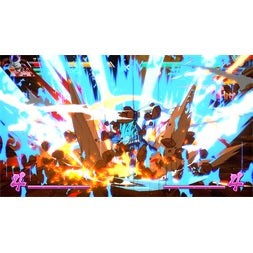 Dragon Ball FighterZ Xbox Series X