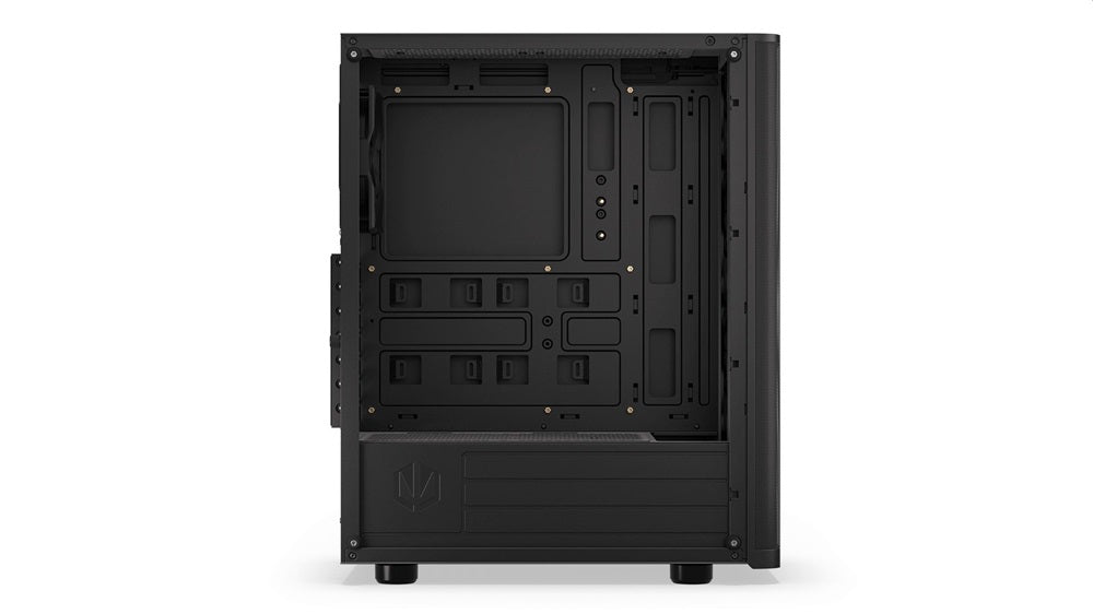 Endorfy Ventum 200 Air gépház