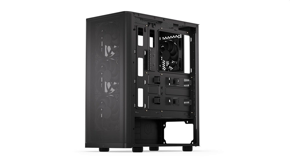 Endorfy Ventum 200 Air gépház