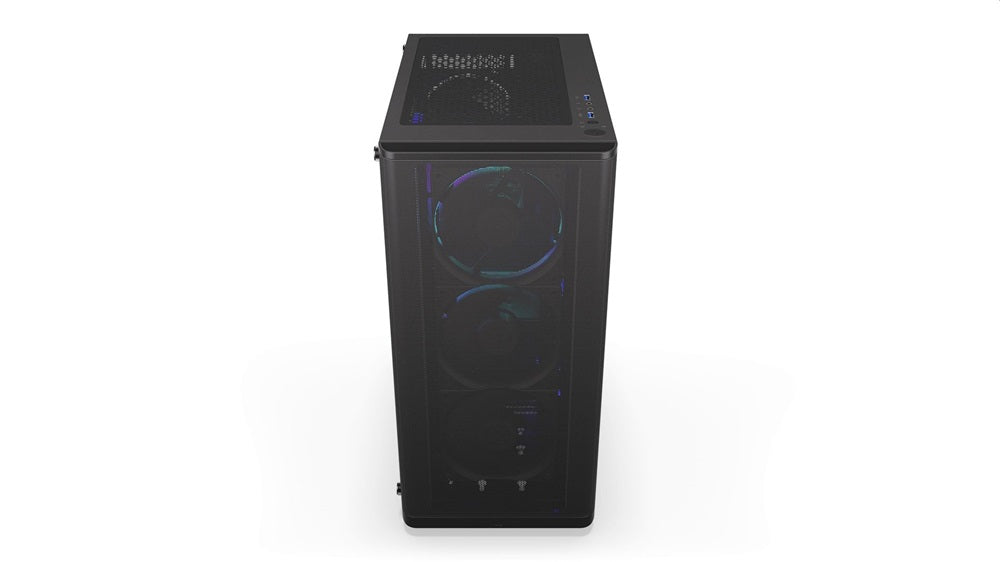 Endorfy Ventum 200 Air gépház