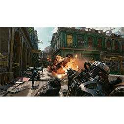 Far Cry 6 XBOX One/Series X