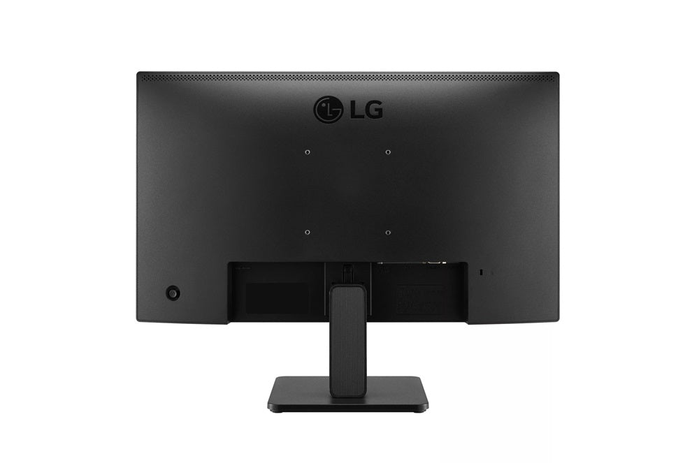 LG 24" 24MR400-B FHD IPS HDMI/VGA monitor