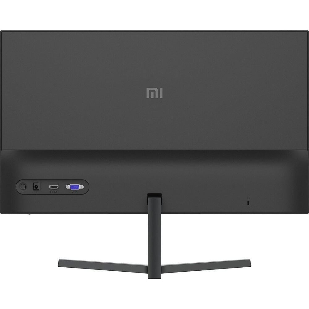 Xiaomi 23,8" ELA5321GL FHD IPS HDMI/VGA monitor