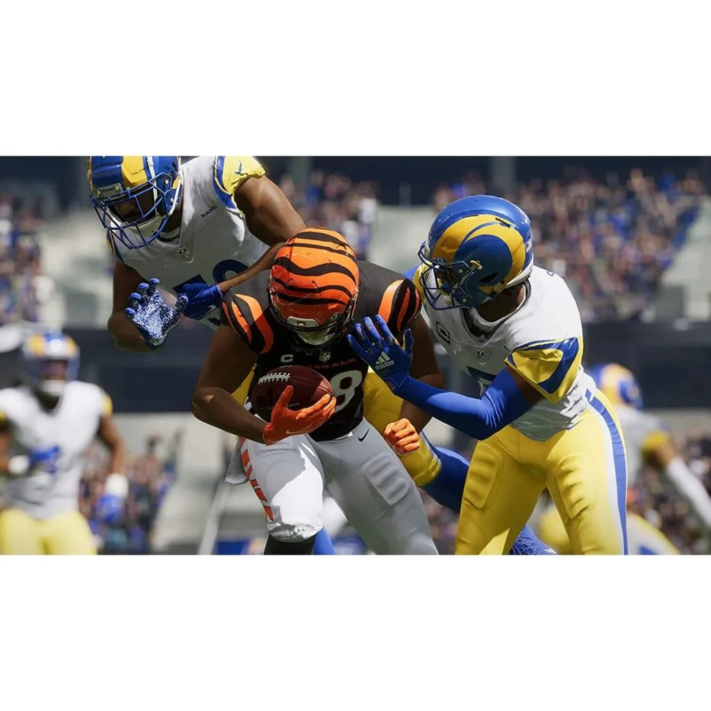 Microsoft Madden NFL 23 Xbox One játék