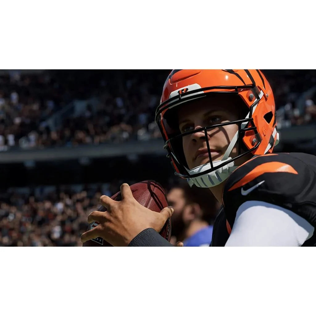 Microsoft Madden NFL 23 Xbox One játék