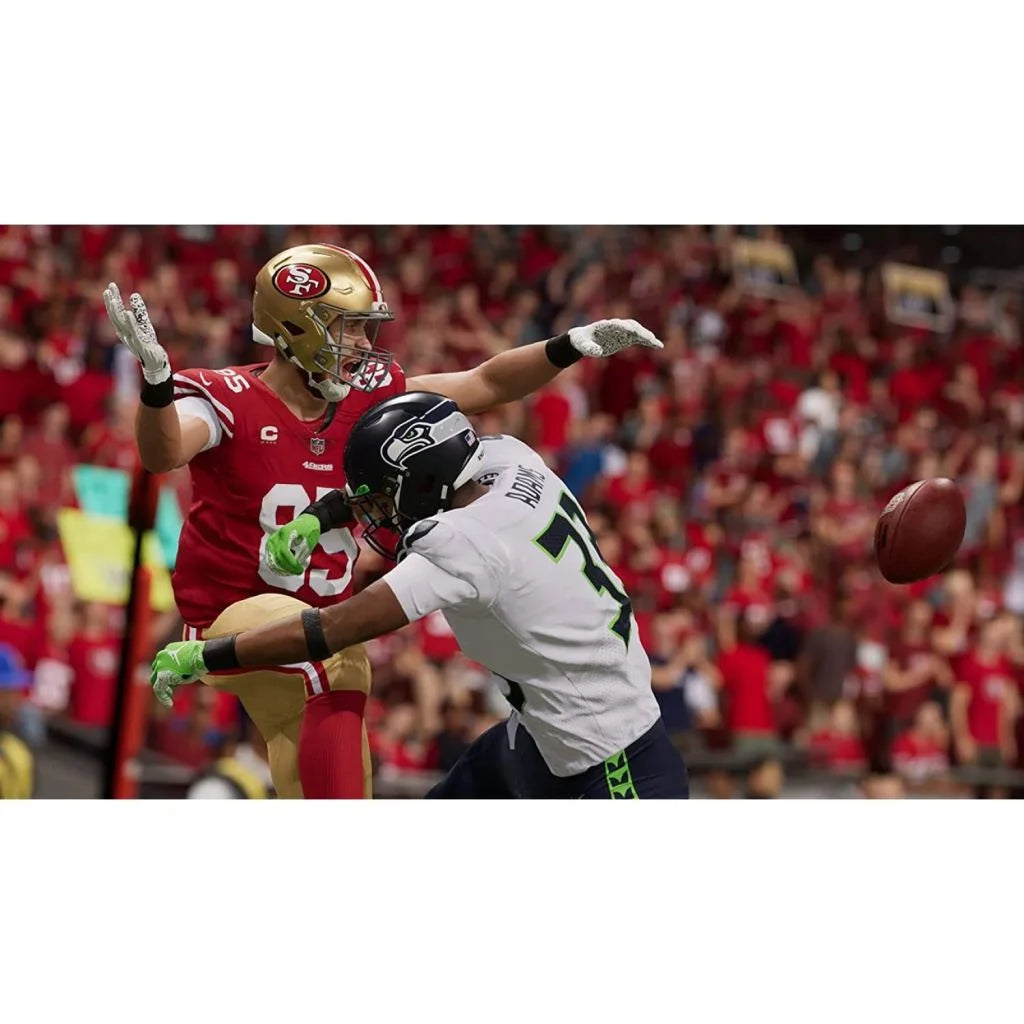 Microsoft Madden NFL 23 Xbox One játék