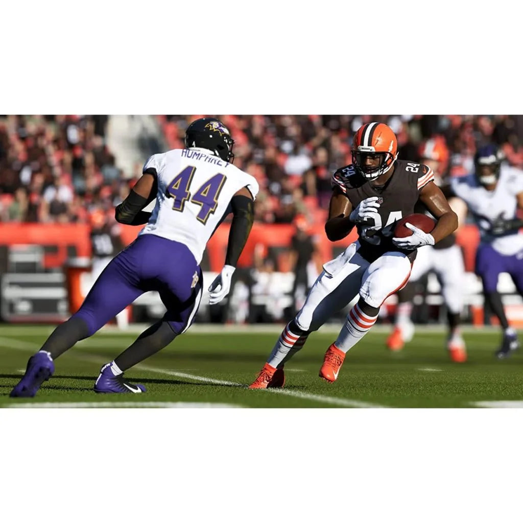 Microsoft Madden NFL 23 Xbox One játék