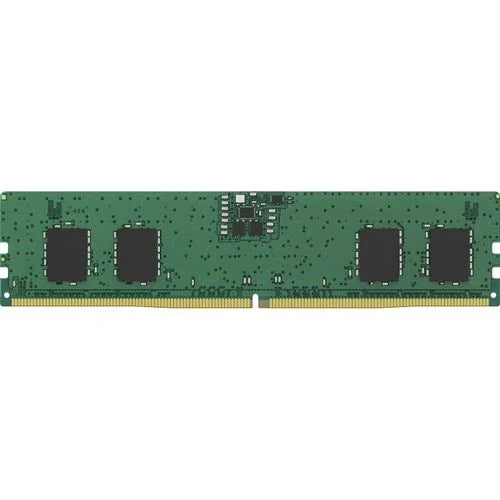 8GB 5600MHz DDR5 RAM Kingston CL46 (KCP556US6-8)