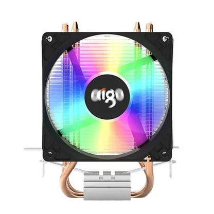 Aigo ICE 200