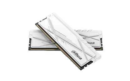 16GB 3200MHz DDR4 RAM Dahua memória CL22 (DDR-C600UHW16G32)