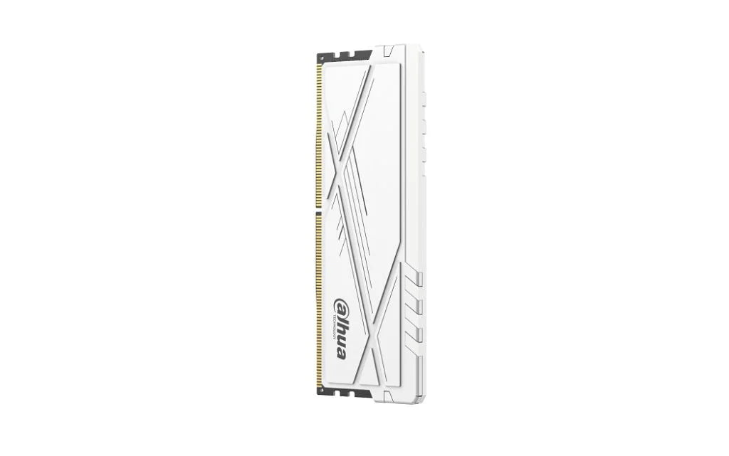 16GB 3200MHz DDR4 RAM Dahua memória CL22 (DDR-C600UHW16G32)