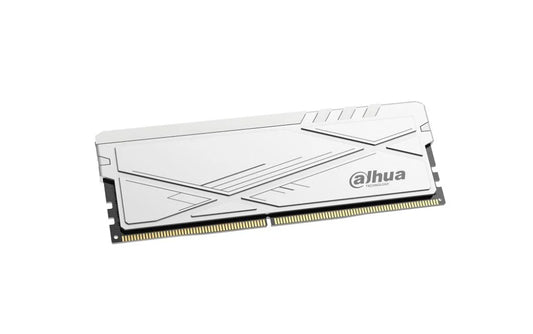 16GB 3200MHz DDR4 RAM Dahua memória CL22 (DDR-C600UHW16G32)