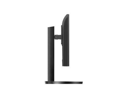 24' AOC 24B3CF2 monitor