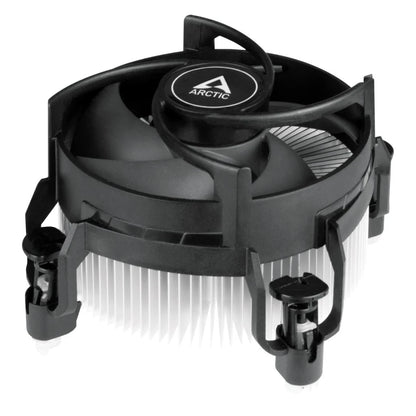 Arctic Alpine 17 CO Intel processzor hűtő