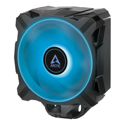 Arctic Freezer i35 RGB Intel CPU hűtő