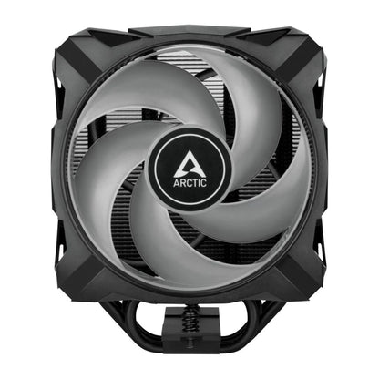 Arctic Freezer i35 RGB Intel CPU hűtő