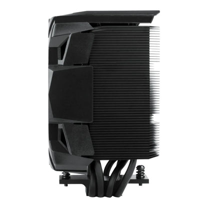 Arctic Freezer i35 RGB Intel CPU hűtő