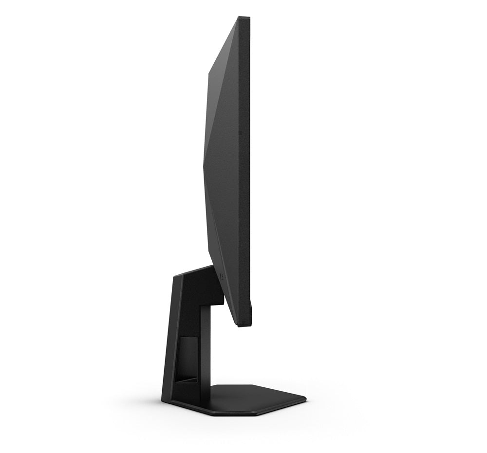 AOC 23,8" 24G4XE FHD IPS 180Hz HDMI/DP monitor