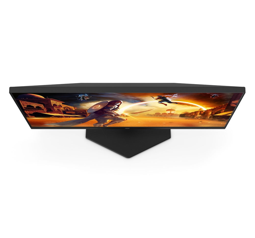 AOC 23,8" 24G4XE FHD IPS 180Hz HDMI/DP monitor