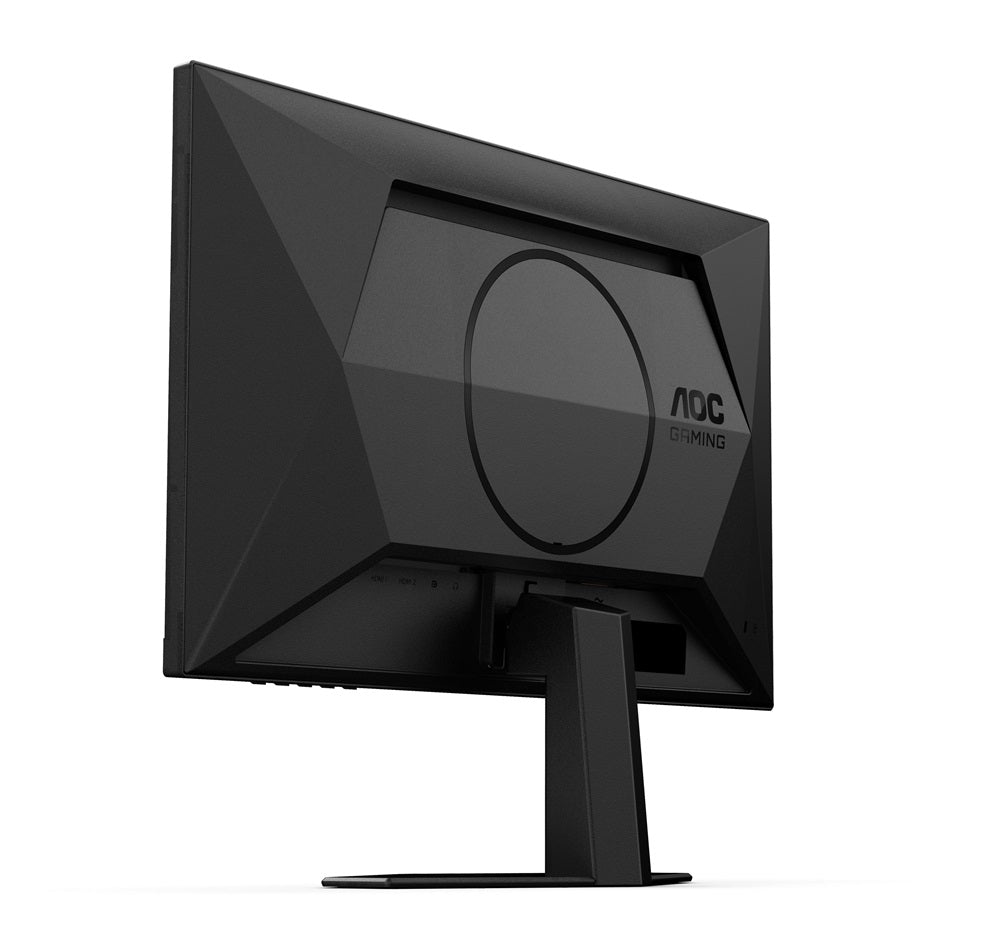 AOC 23,8" 24G4XE FHD IPS 180Hz HDMI/DP monitor