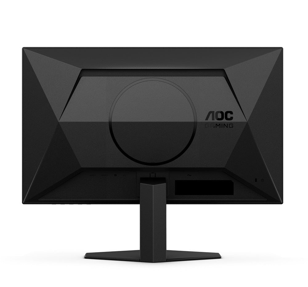 AOC 23,8" 24G4XE FHD IPS 180Hz HDMI/DP monitor