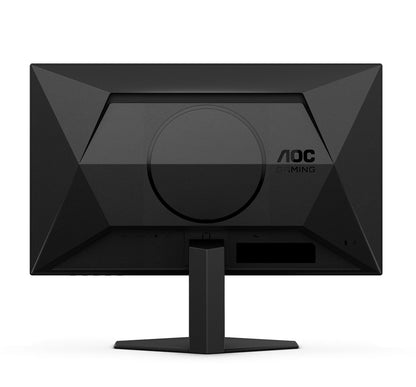 AOC 23,8" 24G4XE FHD IPS 180Hz HDMI/DP monitor