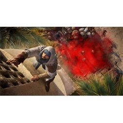 Assassin`s Creed Mirage Xbox One/Xbox Seris