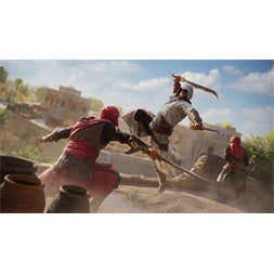 Assassin`s Creed Mirage Xbox One/Xbox Seris