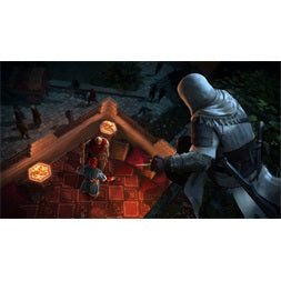 Assassin`s Creed Mirage Xbox One/Xbox Seris