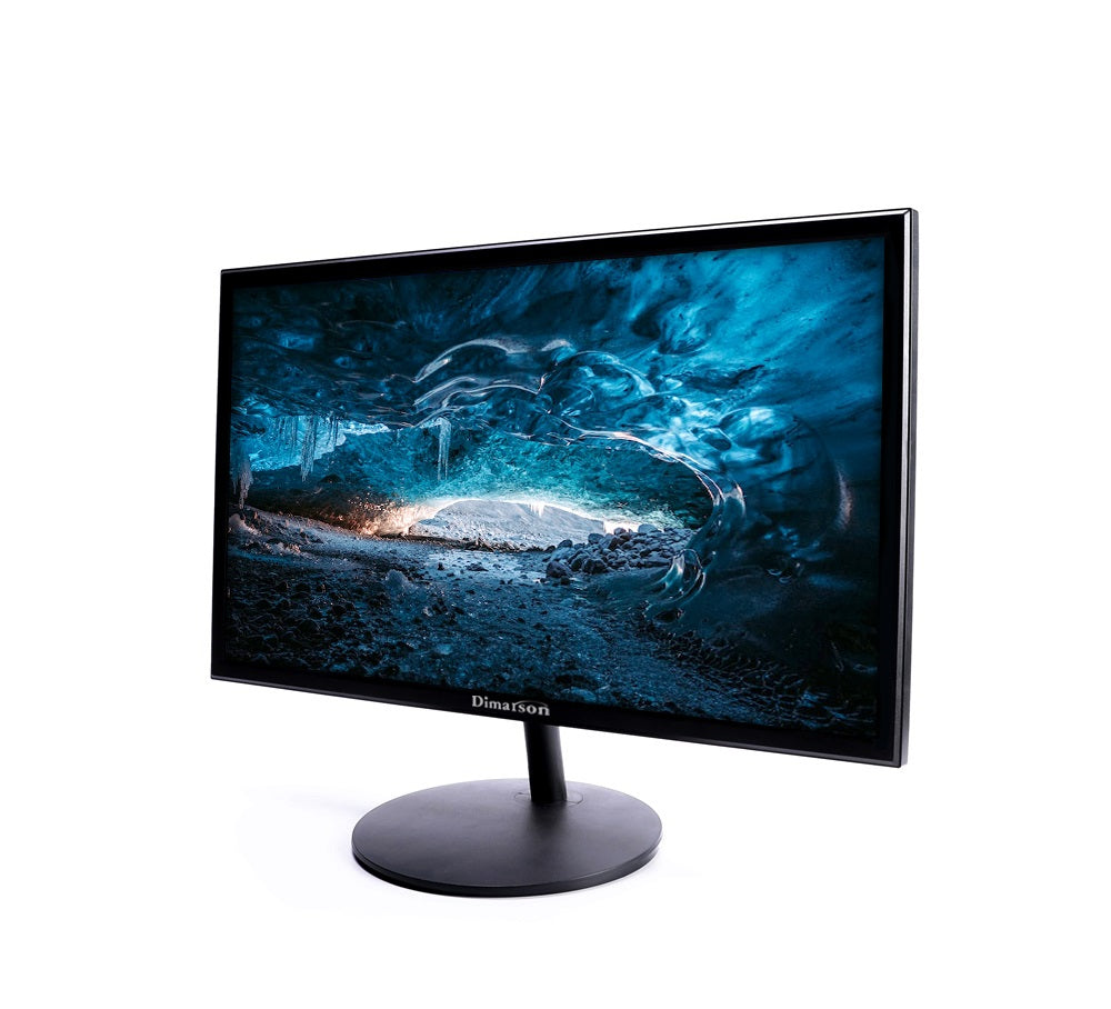 Dimarson DM-P185 monitor