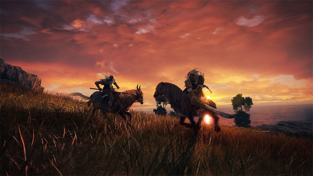 Elden Ring Xbox One/Series X