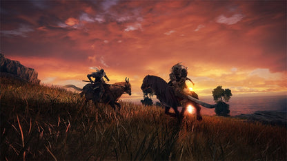 Elden Ring Xbox One/Series X