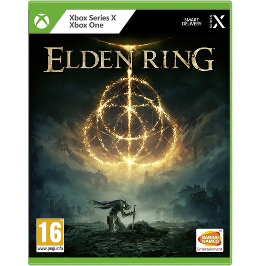 Elden Ring Xbox One/Series X