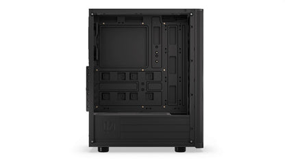 Endorfy Ventum 200 Air gépház