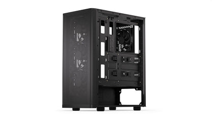 Endorfy Ventum 200 Air gépház