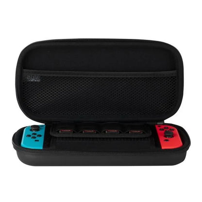 Konix Naruto Nintendo Switch tok