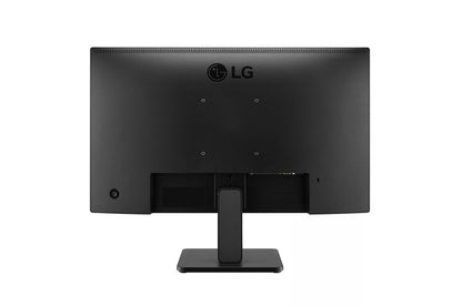 LG 24" 24MR400-B FHD IPS HDMI/VGA monitor
