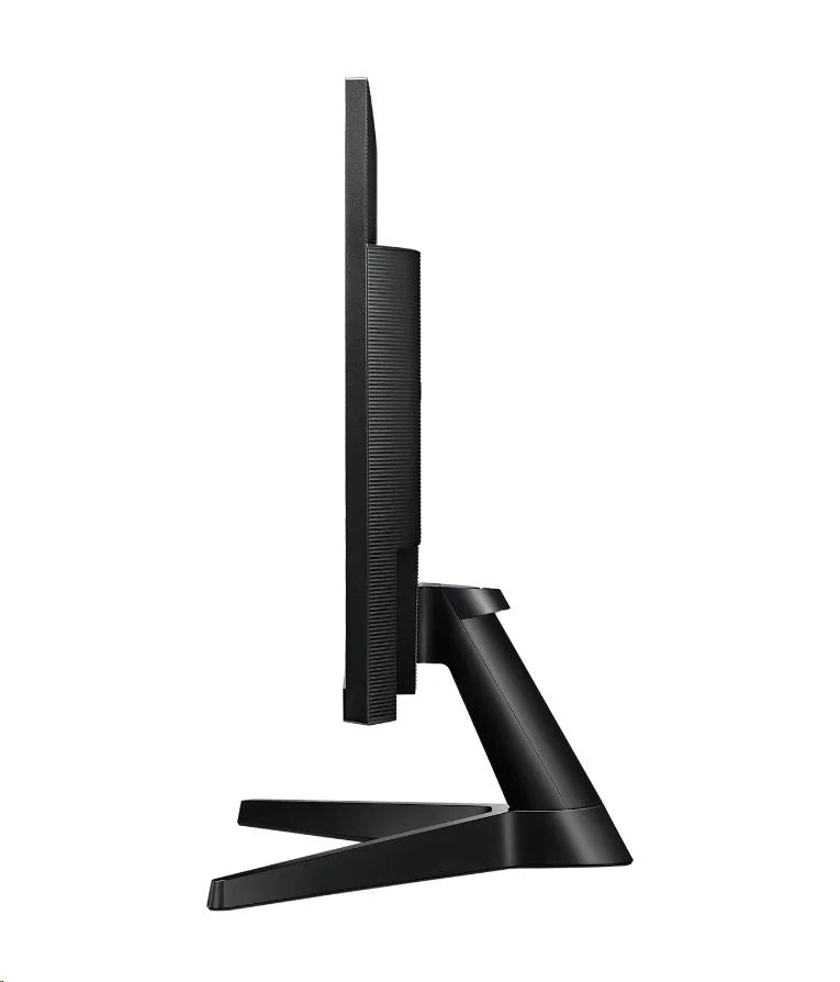 24' Samsung S24C310EAU LCD monitor (LS24C310EAUXEN)
