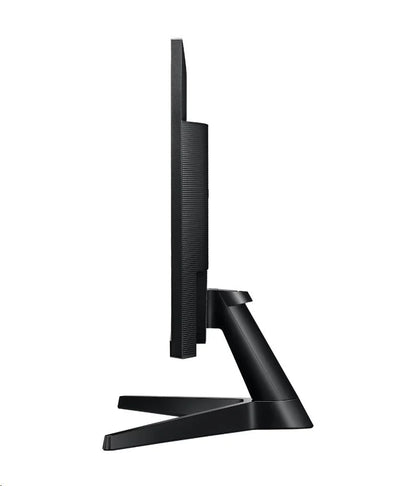 24' Samsung S24C310EAU LCD monitor (LS24C310EAUXEN)